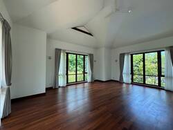Rochalie Drive (D10), Detached #588861081